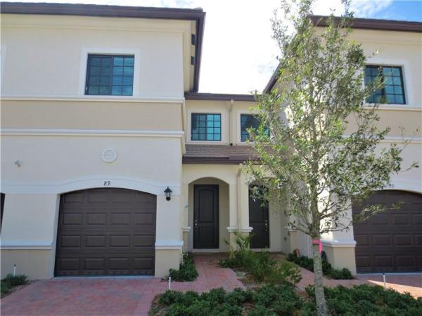 Eastside Village, 4224 N Dixie Hwy #89, Oakland Park, Florida 33334, image 1