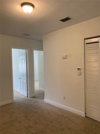 Venetian Villas, 2511 Venetian Ct, Boynton Beach, Florida 33426, image 1