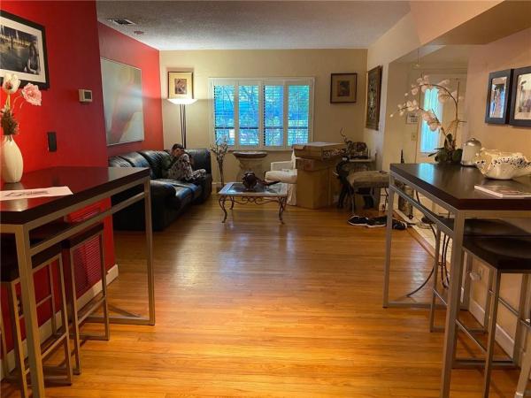 Groves, 6445 SW 84th St, Glenvar Heights, Florida 33143, image 3