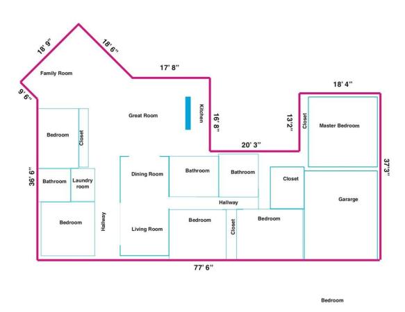Groves, 6445 SW 84th St, Glenvar Heights, Florida 33143, image 2