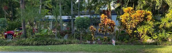 Groves, 6445 SW 84th St, Glenvar Heights, Florida 33143, image 1