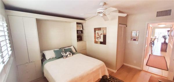Westchester House, 3080 NE 47th Ct #102, Fort Lauderdale, Florida 33308, image 2