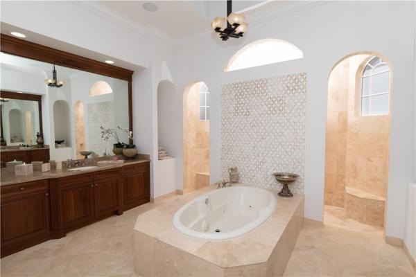 Stonebrook Estates, 3351 E Stonebrook Cir, Davie, Florida 33330, image 3
