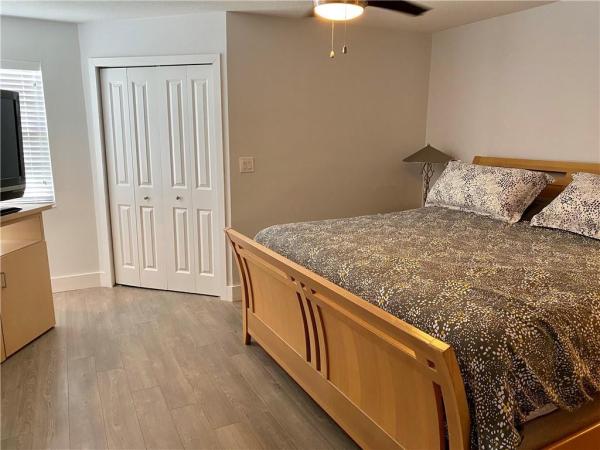 Waterford Town Villas At Woodmont, 8242 Waterford Ave, Tamarac, Florida 33321, image 2