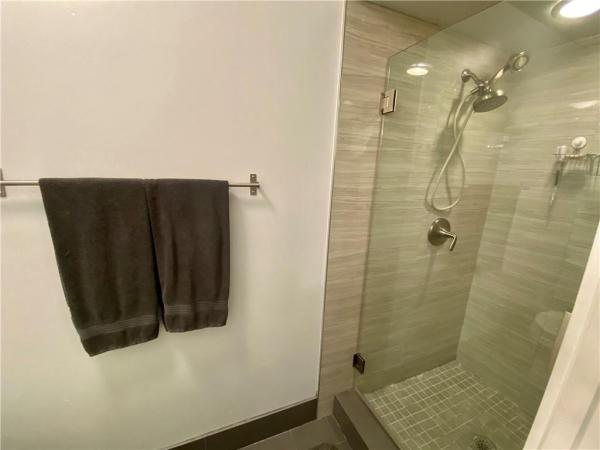 Waterford Town Villas At Woodmont, 8242 Waterford Ave, Tamarac, Florida 33321, image 3