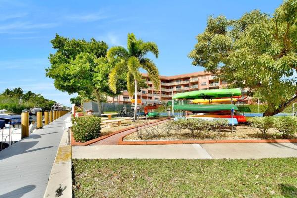 River Reach, 900 River Reach Dr #425, Fort Lauderdale, Florida 33315, image 1