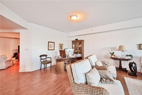 The Peninsula 2, 3301 NE 183rd St #404, Aventura, Florida 33160, image 3