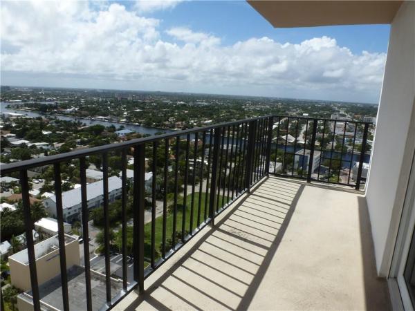 Pompano Beach Club North, 101 Briny Ave #2312, Pompano Beach, Florida 33062, image 1