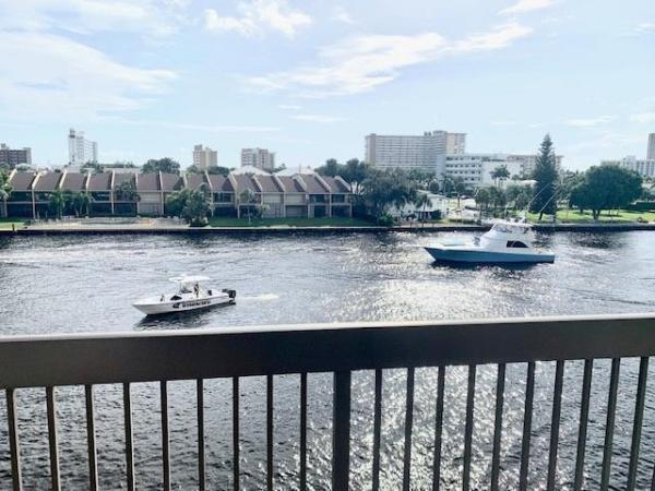 Voyager, 2900 NE 14th Street Cswy #408, Pompano Beach, Florida 33062, image 1