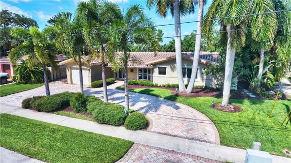 Royal Oaks Hills, 773 SW 2nd St, Boca Raton, Florida 33486, image 1