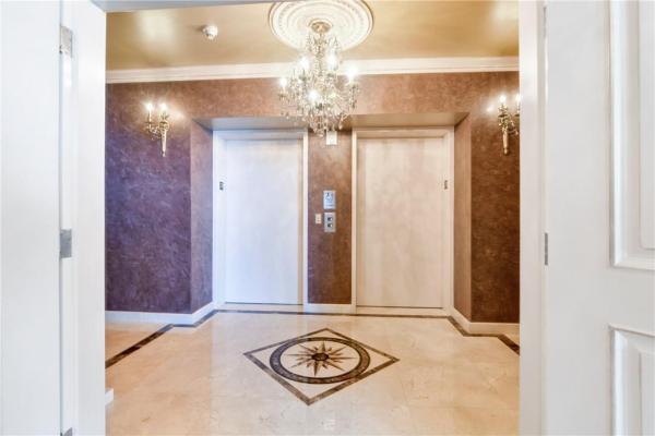 Ocean Palms, 3101 S Ocean Dr #2706, Hollywood, Florida 33019, image 1