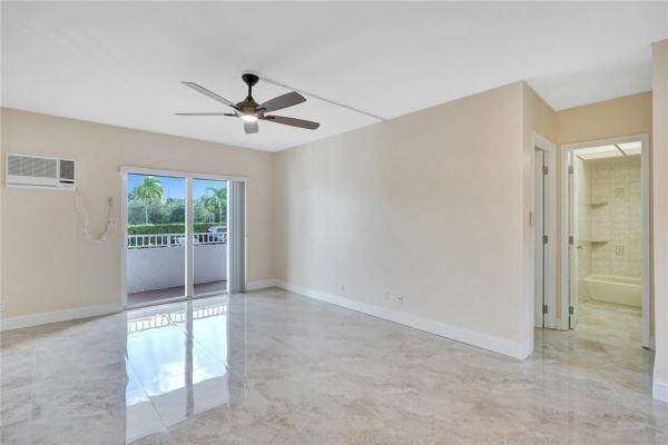 Leisure Shores, 3201 NE 14th Street Cswy #102, Pompano Beach, Florida 33062, image 1