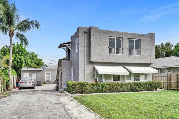 Southridge, 217 Southridge Rd, Delray Beach, Florida 33444, image 1