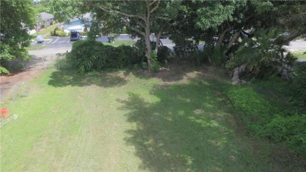 Hollywood Terrace, 2324 Garfield St, Hollywood, Florida 33020, image 1