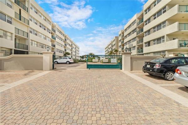 Port De Mer, 1238 Hillsboro Mile #207, Hillsboro Beach, Florida 33062, image 1