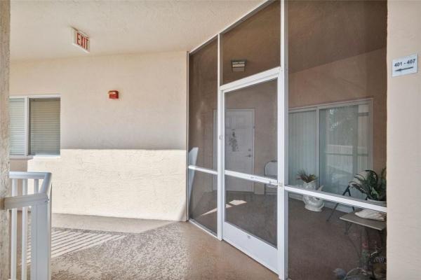 Yardley, 7775 Yardley Dr #407, Tamarac, Florida 33321, image 1