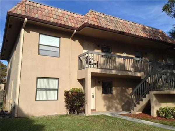 Casa Nueva, 6796 S Palmetto Cir #101, Boca Raton, Florida 33433, image 2