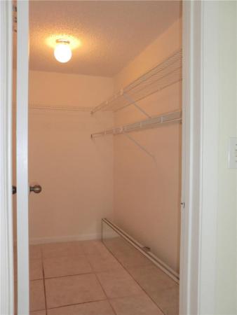 Casa Nueva, 6796 S Palmetto Cir #101, Boca Raton, Florida 33433, image 3