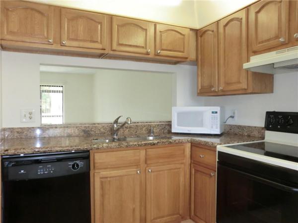 Casa Nueva, 6796 S Palmetto Cir #101, Boca Raton, Florida 33433, image 1
