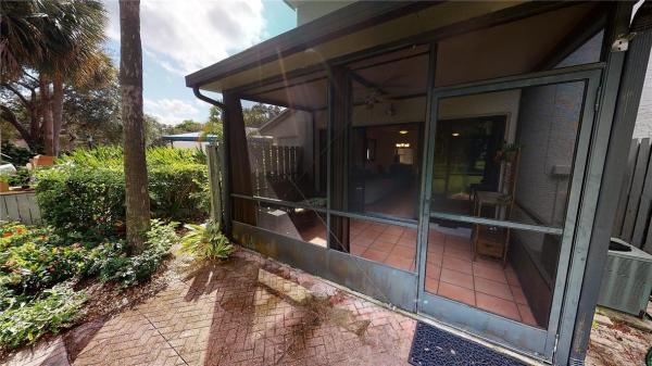 Golden Raintree 4, 3459 S Carambola Cir #2474, Coconut Creek, Florida 33066, image 1
