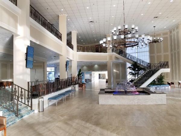 Swansea, 4016 Swansea A, Deerfield Beach, Florida 33442, image 1