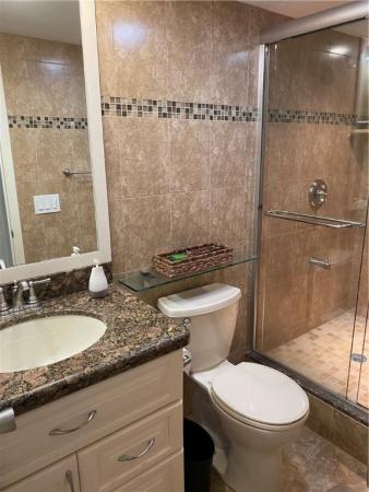 Swansea, 4016 Swansea A, Deerfield Beach, Florida 33442, image 2