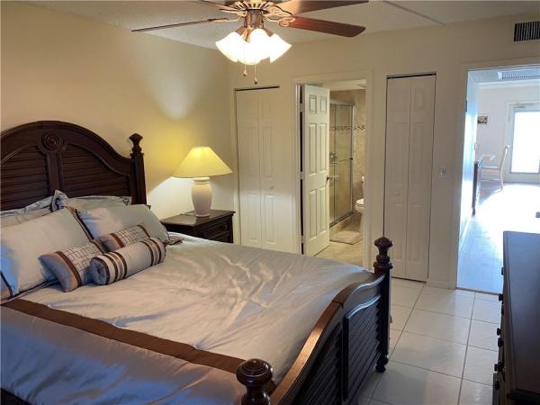 Swansea, 4016 Swansea A, Deerfield Beach, Florida 33442, image 3