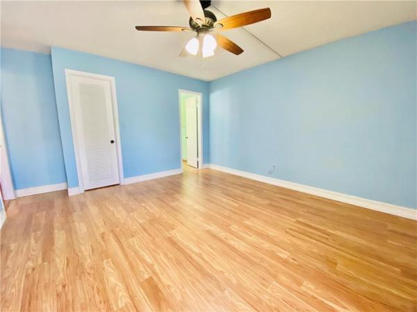 Ashmont, 7332 Ashmont Cir #208, Tamarac, Florida 33321, image 1
