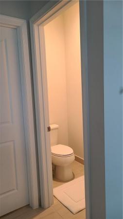 Andalucia, 9032 Kingsmoor Way, Lake Worth, Florida 33467, image 1