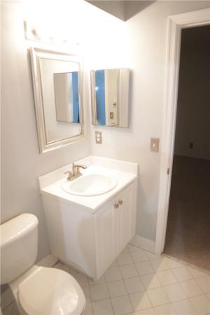 San Mateo, 2301 Pasadena Way, Weston, Florida 33327, image 1