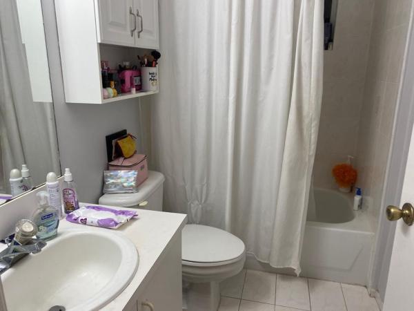 Villa Vizcaya, 8423 NW 138th Ter #2803, Miami Lakes, Florida 33016, image 3