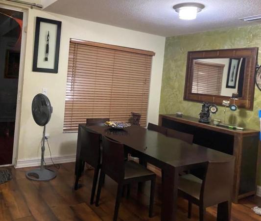 Villa Vizcaya, 8423 NW 138th Ter #2803, Miami Lakes, Florida 33016, image 2