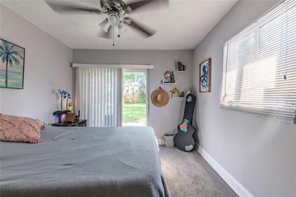 Island View, 823 SW 13th St, Fort Lauderdale, Florida 33315, image 1