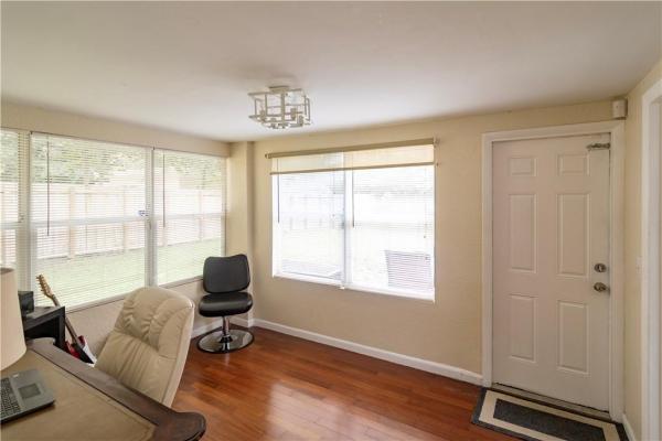 South Middle River, 1221 NW 7th Ave, Fort Lauderdale, Florida 33311, image 1