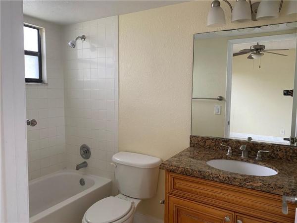 Palm Beach Grande, 1517 Lake Crystal Dr #H, West Palm Beach, Florida 33411, image 2