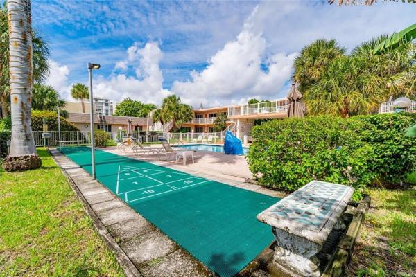 Floranada, 3225 NE 16th St #6A, Pompano Beach, Florida 33062, image 1