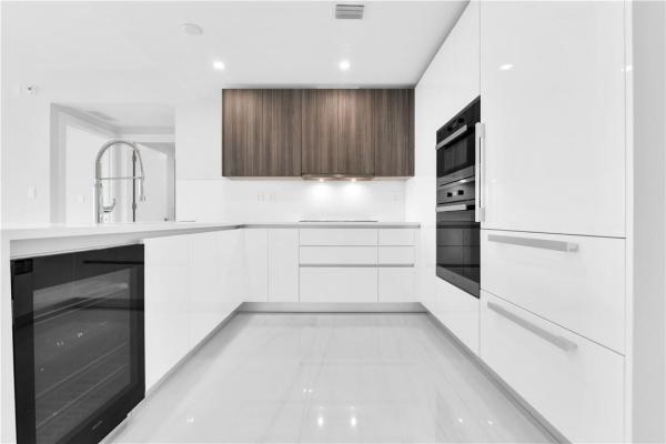 730 N Ocean #1203, Pompano Beach, Florida 33062, image 1