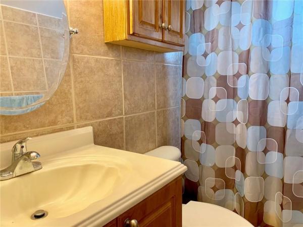 Wilton Village, 2607 NE 8th Ave #13, Wilton Manors, Florida 33334, image 1