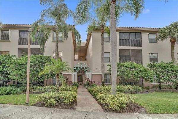 BayPort Village At The Township, 4350 NW 30th St #334, Coconut Creek, Florida 33066, image 1