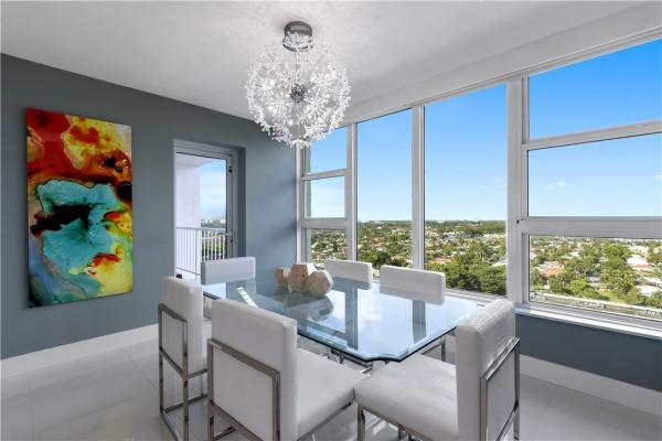 Ocean Colony, 1620 S Ocean Blvd #16-H, Lauderdale By The Sea, Florida 33062, image 1
