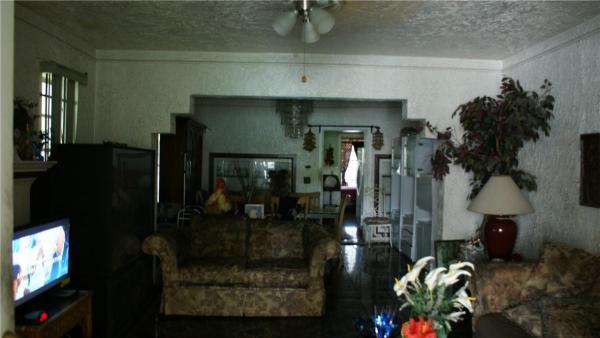 Bay Vista Park, 737 NW 48th St, Miami, Florida 33127, image 1