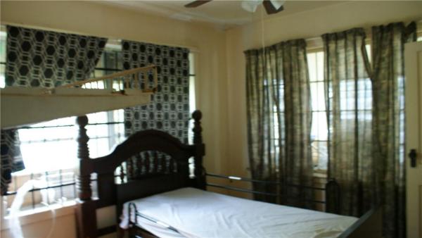 Bay Vista Park, 737 NW 48th St, Miami, Florida 33127, image 2