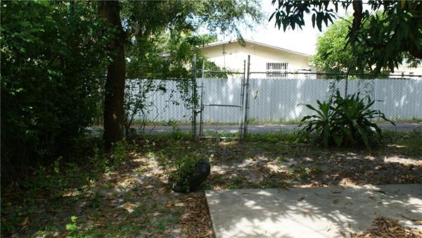 Bay Vista Park, 737 NW 48th St, Miami, Florida 33127, image 3