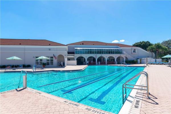 Bellavista Village, 5275 Europa Dr, Boynton Beach, Florida 33437, image 1