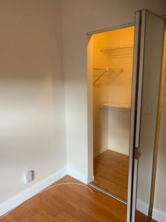 Viewpointe, 5531 Lakeside Dr #105, Margate, Florida 33063, image 1