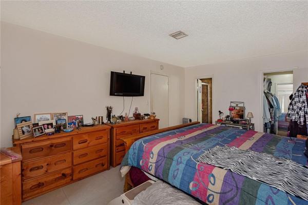 Sandpebbles Townhouse, 8125 Lagos De Campo Blvd #N-1, Tamarac, Florida 33321, image 1