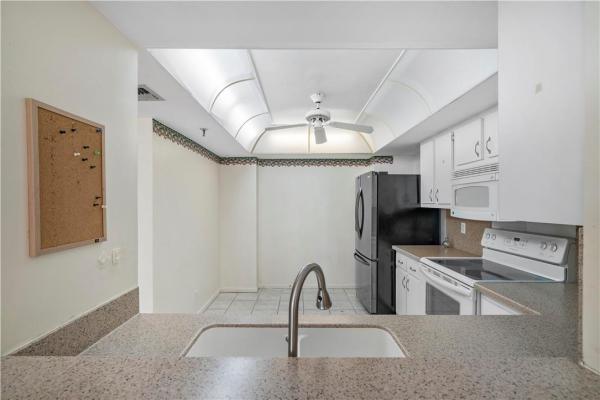 Voyager, 2900 NE 14th Street Cswy #710, Pompano Beach, Florida 33062, image 1