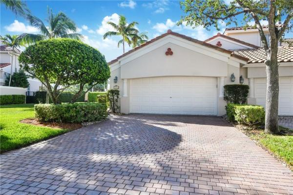 Harborview, 974 Harbor Vw S, Hollywood, Florida 33019, image 3