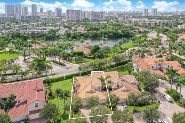 Harborview, 974 Harbor Vw S, Hollywood, Florida 33019, image 1