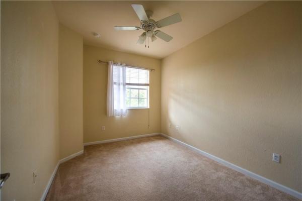 Las Brisas, 292 Las Brisas Cir, Sunrise, Florida 33326, image 2